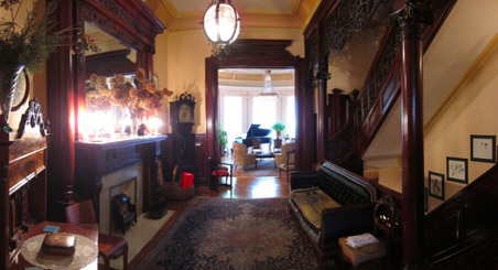 Enlarge photo 28