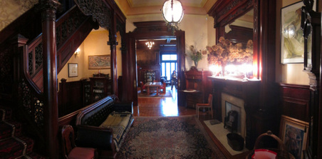 Enlarge photo 29
