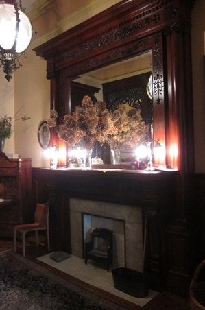 Enlarge photo 30