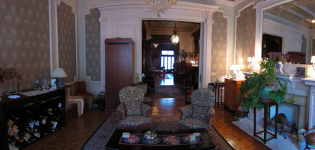 Enlarge photo 32