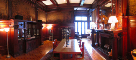Enlarge photo 33