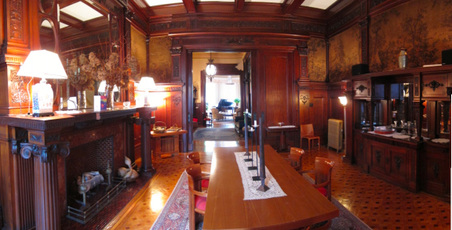 Enlarge photo 34