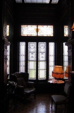 Enlarge photo 35