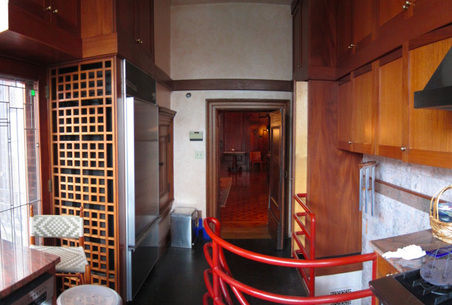 Enlarge photo 38