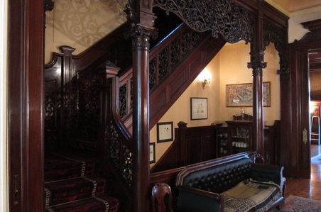Enlarge photo 39