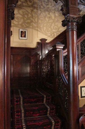Enlarge photo 40