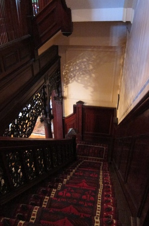 Enlarge photo 42