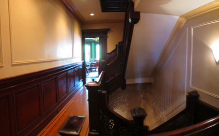 Enlarge photo 43