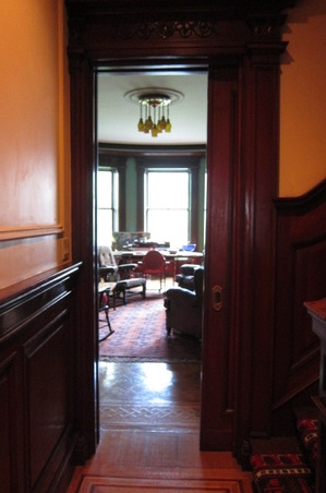 Enlarge photo 45