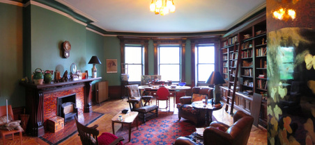 Enlarge photo 46