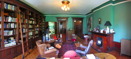 Enlarge photo 47