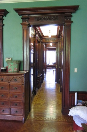 Enlarge photo 48