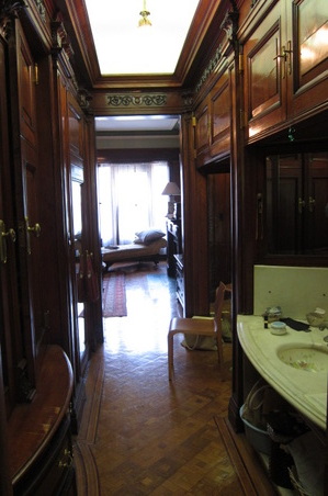 Enlarge photo 51