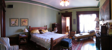 Enlarge photo 54