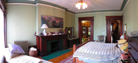 Enlarge photo 55