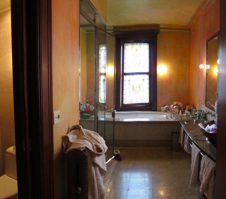 Enlarge photo 57