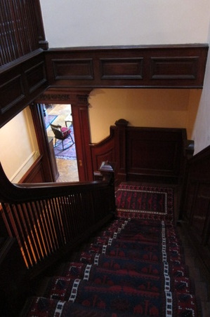 Enlarge photo 60