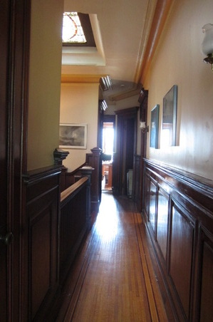 Enlarge photo 62