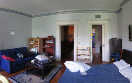 Enlarge photo 64