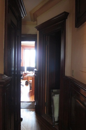 Enlarge photo 66
