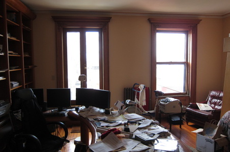 Enlarge photo 67