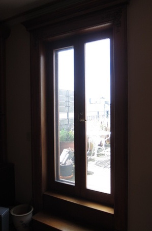 Enlarge photo 68