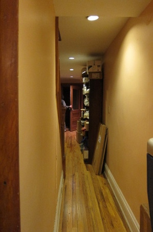 Enlarge photo 75
