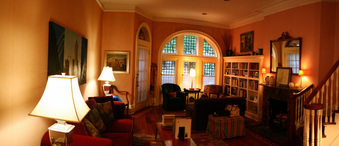 Enlarge photo 25