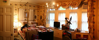 Enlarge photo 16