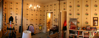 Enlarge photo 15