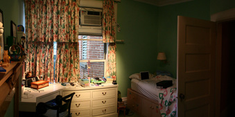 Enlarge photo 14
