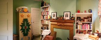 Enlarge photo 13