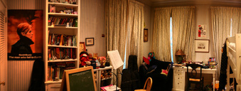Enlarge photo 12