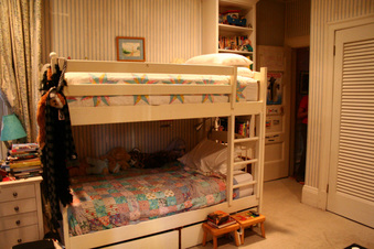 Enlarge photo 11