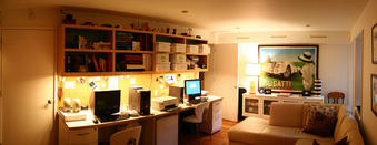 Enlarge photo 10