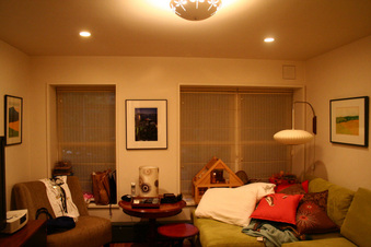 Enlarge photo 8