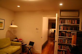 Enlarge photo 7