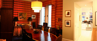 Enlarge photo 24