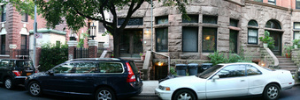 Enlarge photo 4