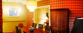 Enlarge photo 23