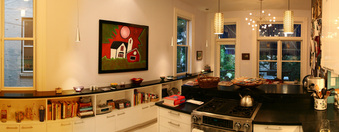 Enlarge photo 22