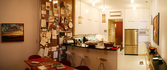 Enlarge photo 21