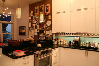 Enlarge photo 20