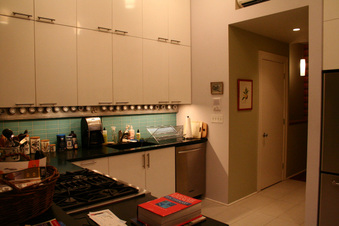 Enlarge photo 19