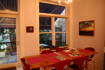 Enlarge photo 18