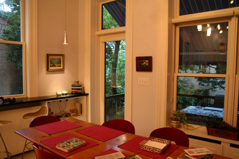 Enlarge photo 17