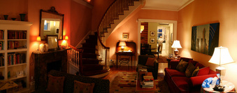 PARK SLOPE