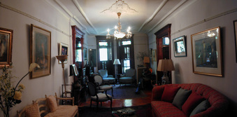 Enlarge photo 12