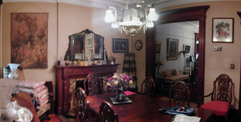 Enlarge photo 11