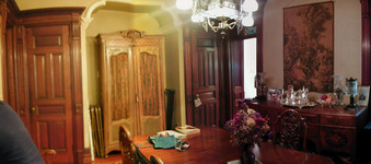 Enlarge photo 10